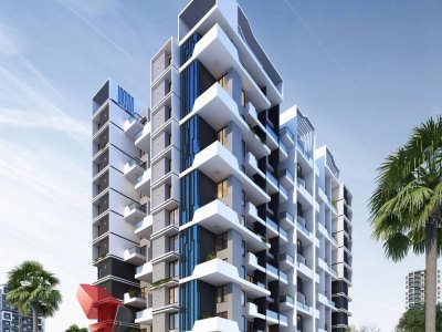 3d-architectural-rendering-kollam-services-buildings-day-view-apartment rendering-architectural -services